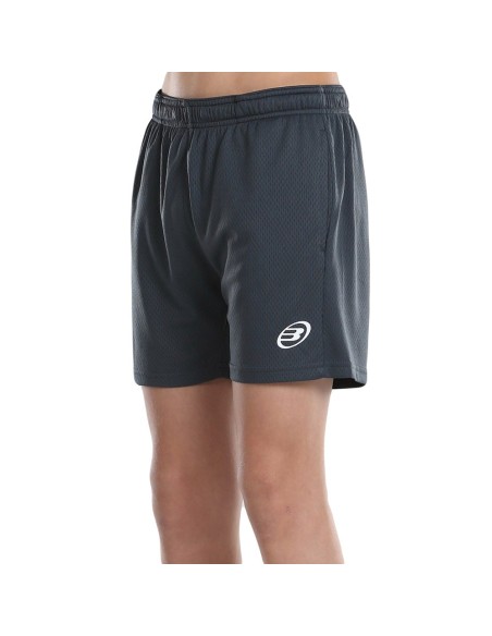 Pantalón Corto Bullpadel Acure | Ofertas de pádel